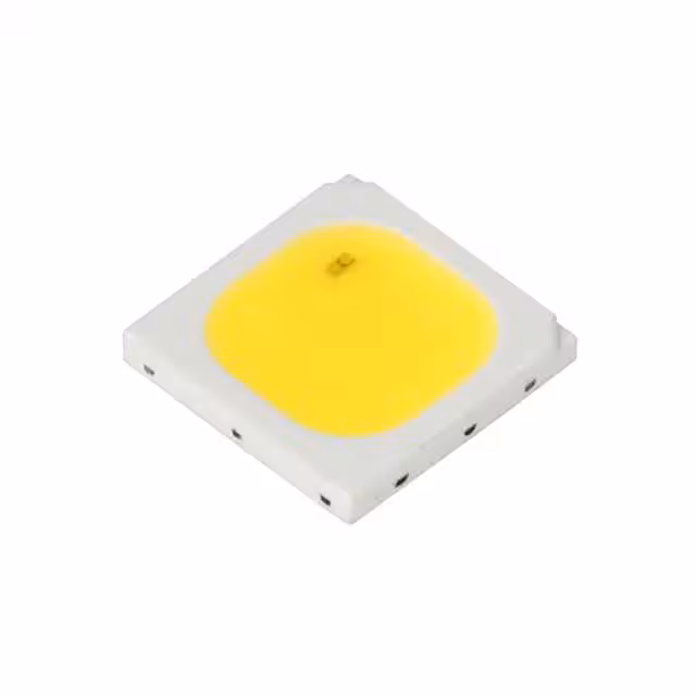 SAW0L60A-EA Seoul Semiconductor Inc.  LED Lighting - White